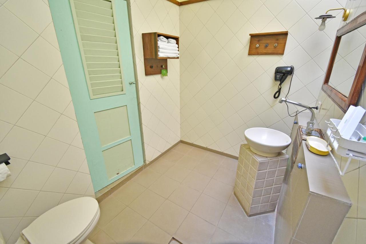 Hotel Villa Des Gouverneurs ポンディシェリ エクステリア 写真